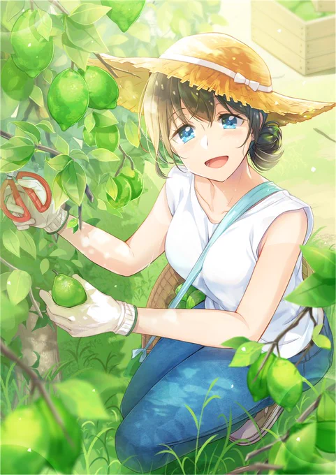 #これでフォロワーさん増えました 
NTRと無縁な純愛人妻シリーズ 