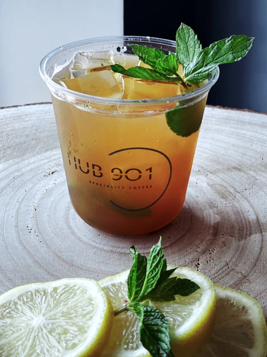 HUB9O1's tweet photo. Ice tea 🧊 https://t.co/WqmbQ3Ojh7