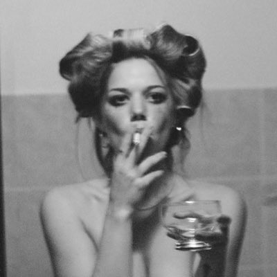 NFTnono (@Noemieneuens) | Twitter