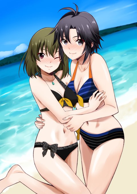 菊地真 高画質 のtwitterイラスト検索結果 古い順