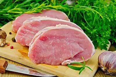 publiz_es's tweet photo. La carne de cerdo ayuda a reducir el colesterol, según Educarne https://t.co/NZzscDNHNk Según explican, el 70% de la grasa se concentra en el tocino #Madrid #Educarne #Carne #cerdo #grasa #alimentacion #tocino #salud #colesterol https://t.co/mhRgpuQYnI
