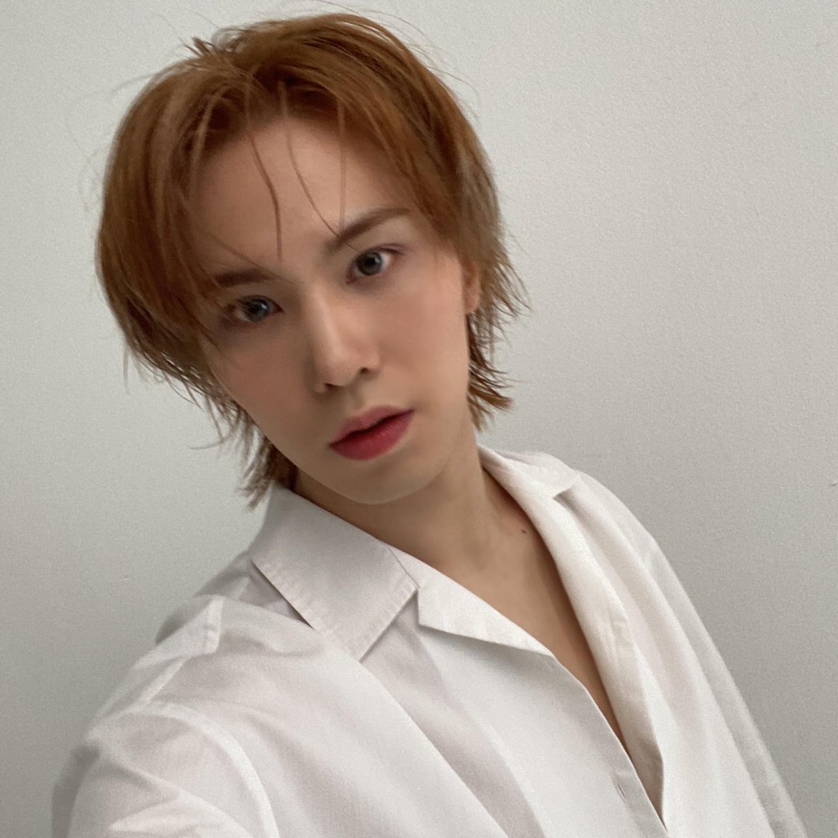 eunubutt's tweet photo. In love with these photos lately. 💜💜💜 #라키 https://t.co/5S24rqAQ65