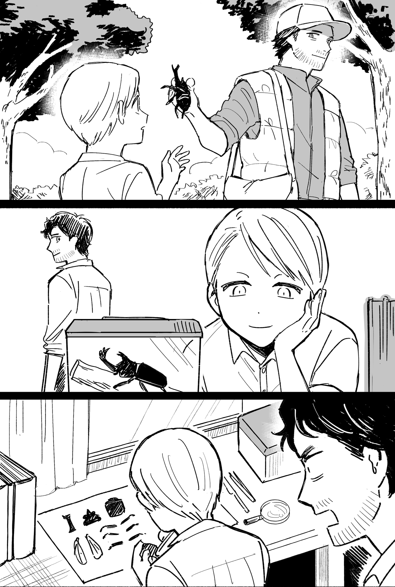 E98bYBsVkAIeVv8?format=png&name=large