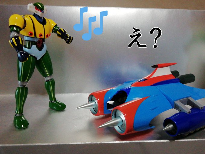 勝利の 高画質 のtwitterイラスト検索結果 古い順