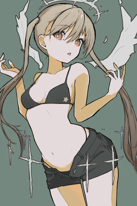 ちょっと前やとこの子たち❗️
 #これでフォロワーさん増えました 