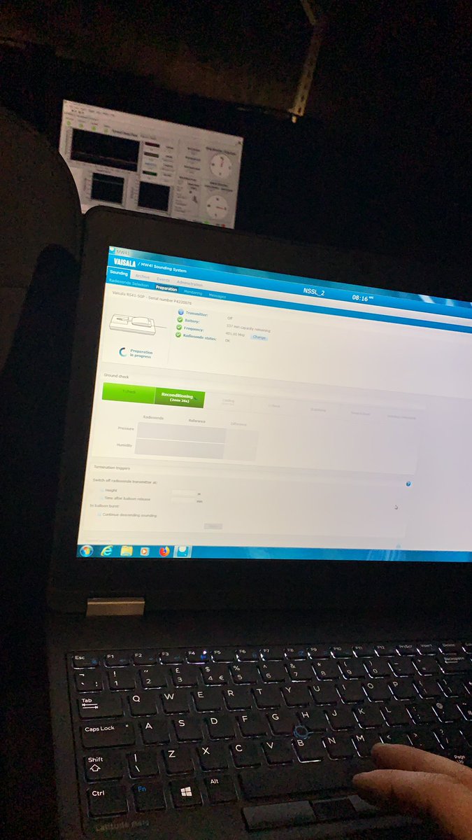 Sean Waugh tweet media