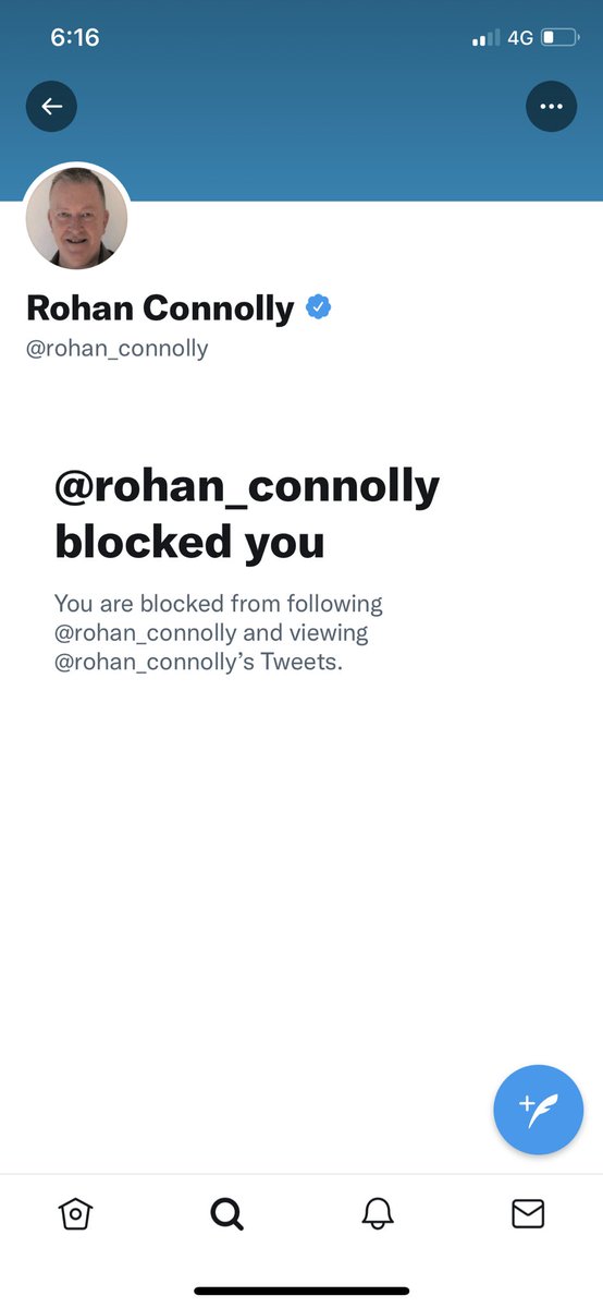 Matt skidmore tweet media