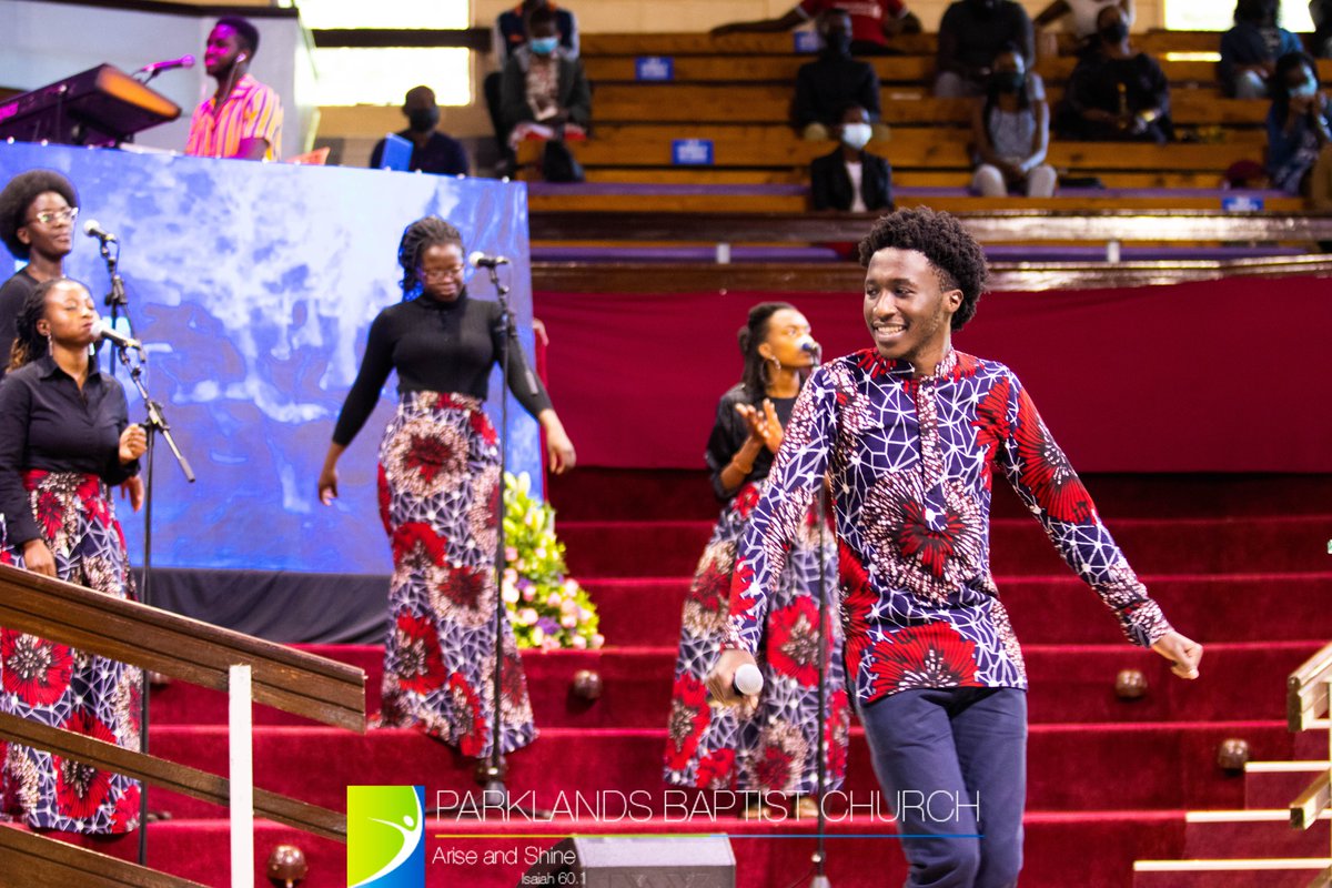 ParkieBaptist's tweet photo. WE ARE LIVE!!!
Topic: Securing Destiny Families Text: 1 Samuel 30:1-10, 16-20
Speaker: Deacon Francis Wairagu
https://t.co/DGUlnb5Gyq
#DestinyFamily https://t.co/HgtYUhTTTc