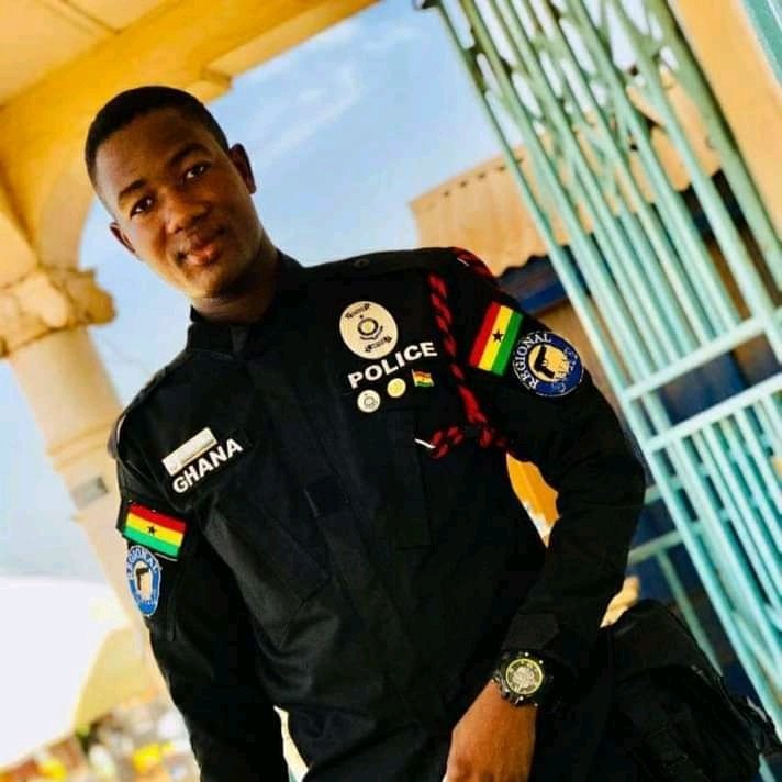 Eric James Risch (@risch_james) | Twitter