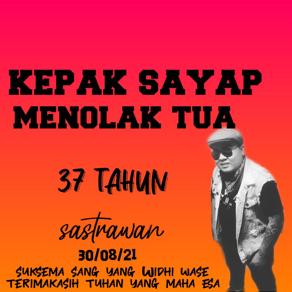 Thx God 🙏🙏🙏