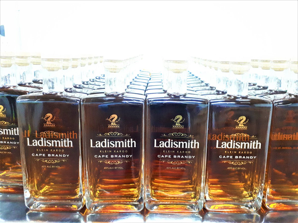 Not available everywhere, but worth seeking out.