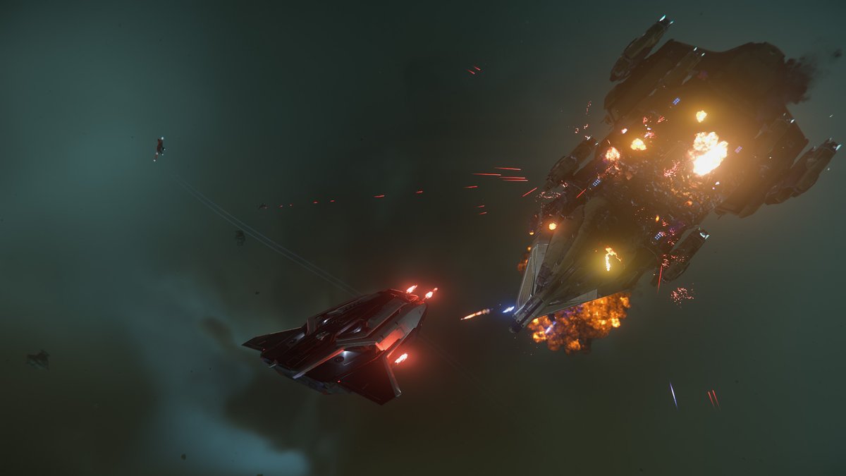 Star Citizen 3.14 Live
#StarCitizen #ingamescreenshot
<a href="/_GameScreenshot/">Game Screenshot</a> <a href="/RobertsSpaceInd/">Star Citizen</a>