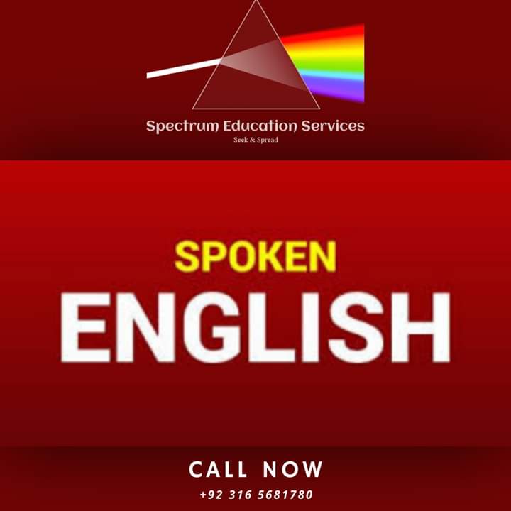 Spectru80660344's tweet photo. On campus / Online
IELTS, PTE ,OET, TOEFL and Learn English classes.

Contact
 0316-5681780

           Spectrum Education Services
                 I-8 Markaz, Islamabad
#SpectrumEducation
#ieltspreparation
#OETPreparation
#Ronaldo
#StudyInCanada
#studyabroad https://t.co/9Y8L5huUnD