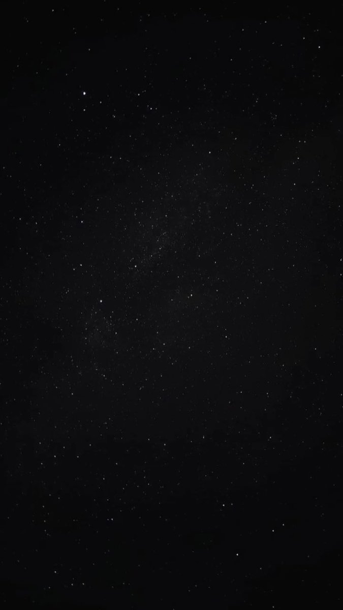✨