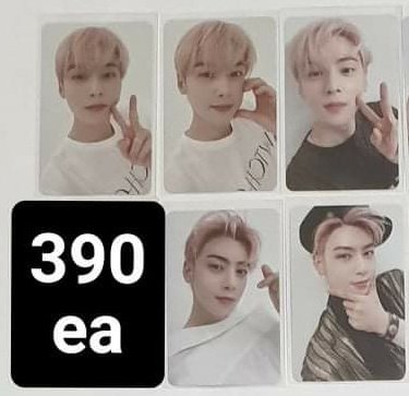 chanunucart's tweet photo. [IC | WTS | LFB] 🇵🇭 help rt ph
💭 #bentablescha 

🇰🇷 still in kr 

#ASTRO switch on

🐻 eunwoo pcs :
💸 390 php ea + lsf
💳 payo to secure

💌 reply mine + ss (dito na lang po magmine wag na po sa dm)

🔖 tags: wts lfb astro mj jinjin eunwoo moonbin rocky sanha

💖 @AstroMarketPH https://t.co/skb1yHprpG