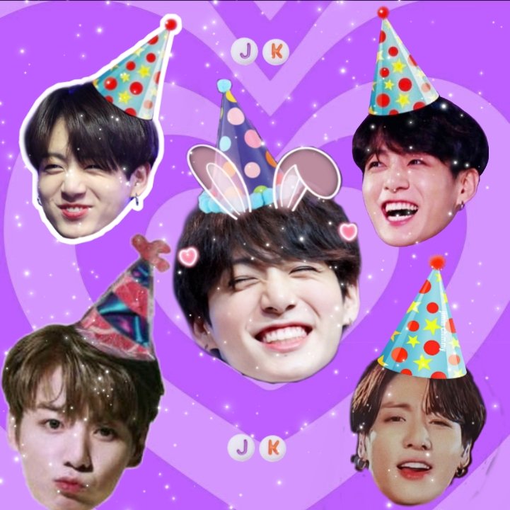 BTSTXTENHA_CLER's tweet photo. I made a purple layout for Jungkook birthday .
#JungkookBirthday 

Rt/like if u save💖 https://t.co/NmFCysQHKH