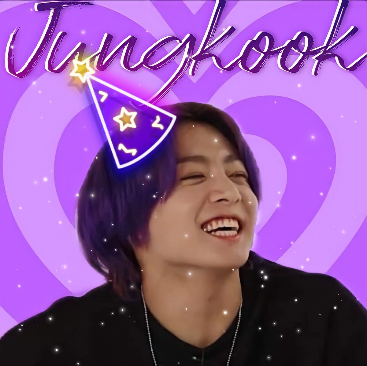 BTSTXTENHA_CLER's tweet photo. I made a purple layout for Jungkook birthday .
#JungkookBirthday 

Rt/like if u save💖 https://t.co/NmFCysQHKH