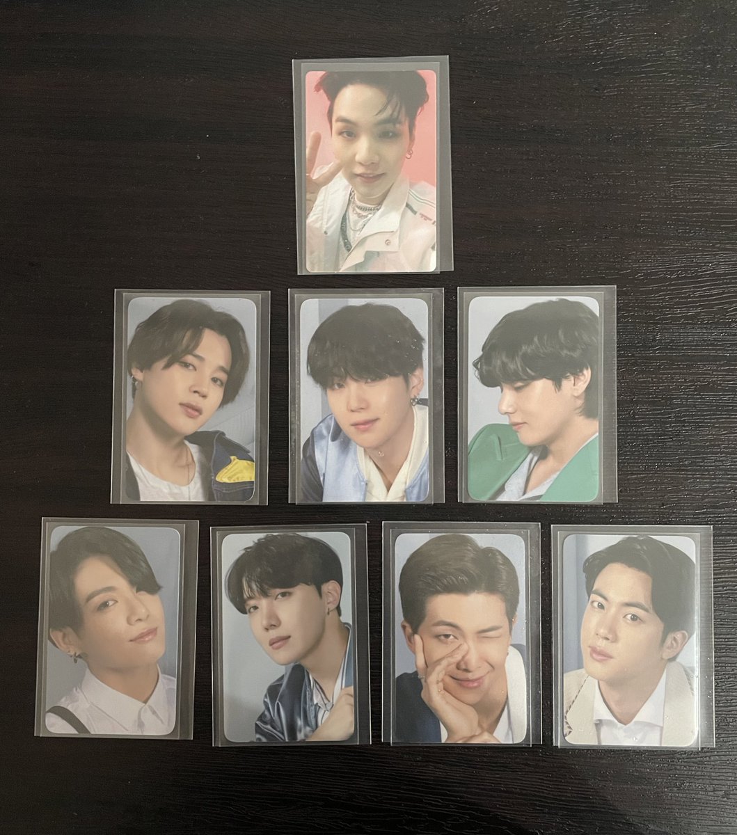gee_ons's tweet photo. #SeñyoritaFeedbacks ~ 💌

hii @kim_senyorita !!! thank you so much as always for the super hassle free transaction and for always being super nice towards me!! to more transactions with you <333 https://t.co/jCkDPAMgMo
