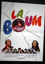 LegaudF's tweet photo. LA BOUM - Reality - Richard Sanderson (HD) https://t.co/H80I7cIcqO #ALATV #LABOUM Mardi 31/8 21 21H05 SUR
@tfx
avec
@SophieMarceau https://t.co/EvHFeY4YvM
