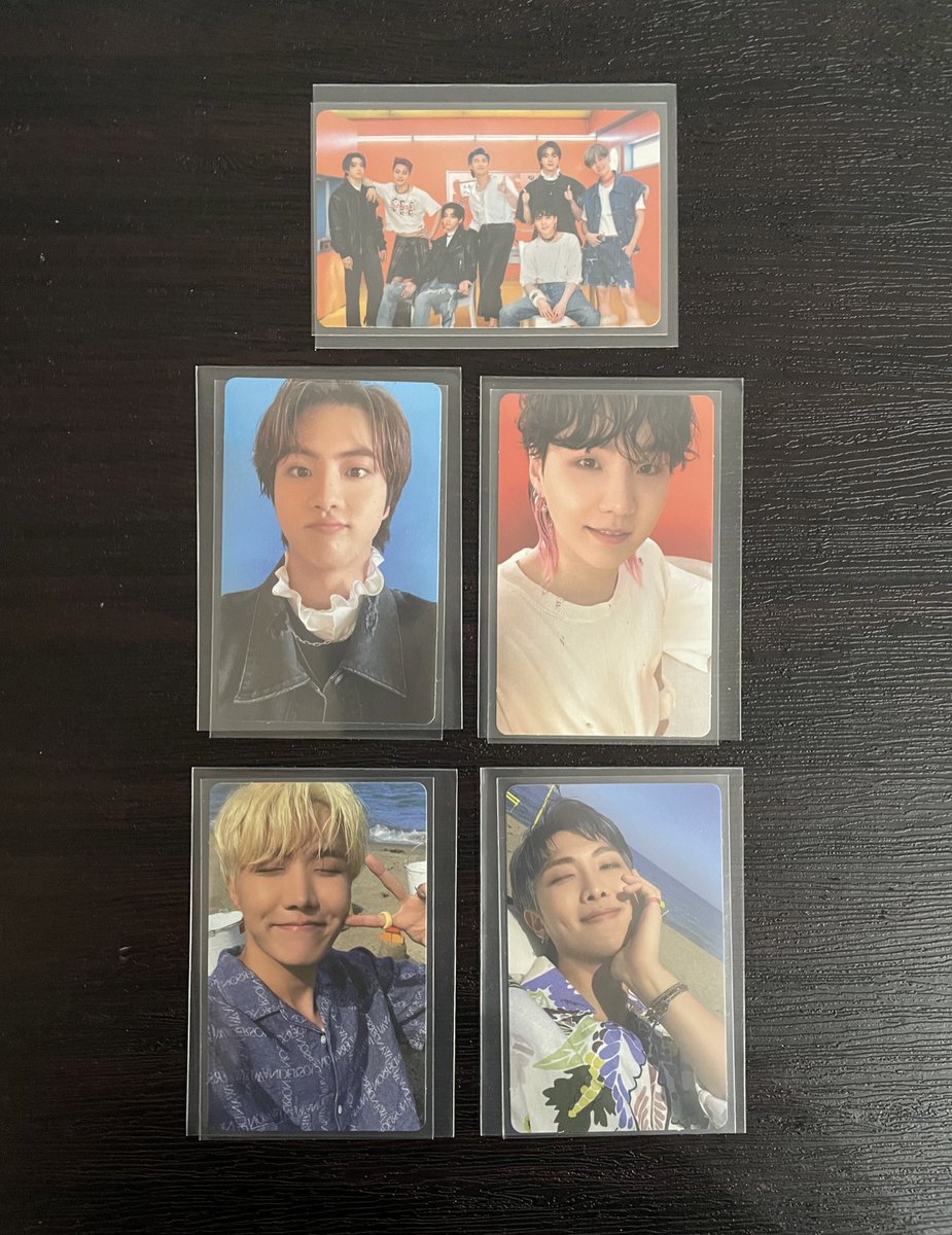 gee_ons's tweet photo. #EuphFeedbacks ~ 💌

thank you so much as always @WEuphoriaShop for the super easy transaction <33 butter pcs are home !!! this defo wont be the last, to more budols from u again in the future ^-^ https://t.co/9NvS8NGbuN