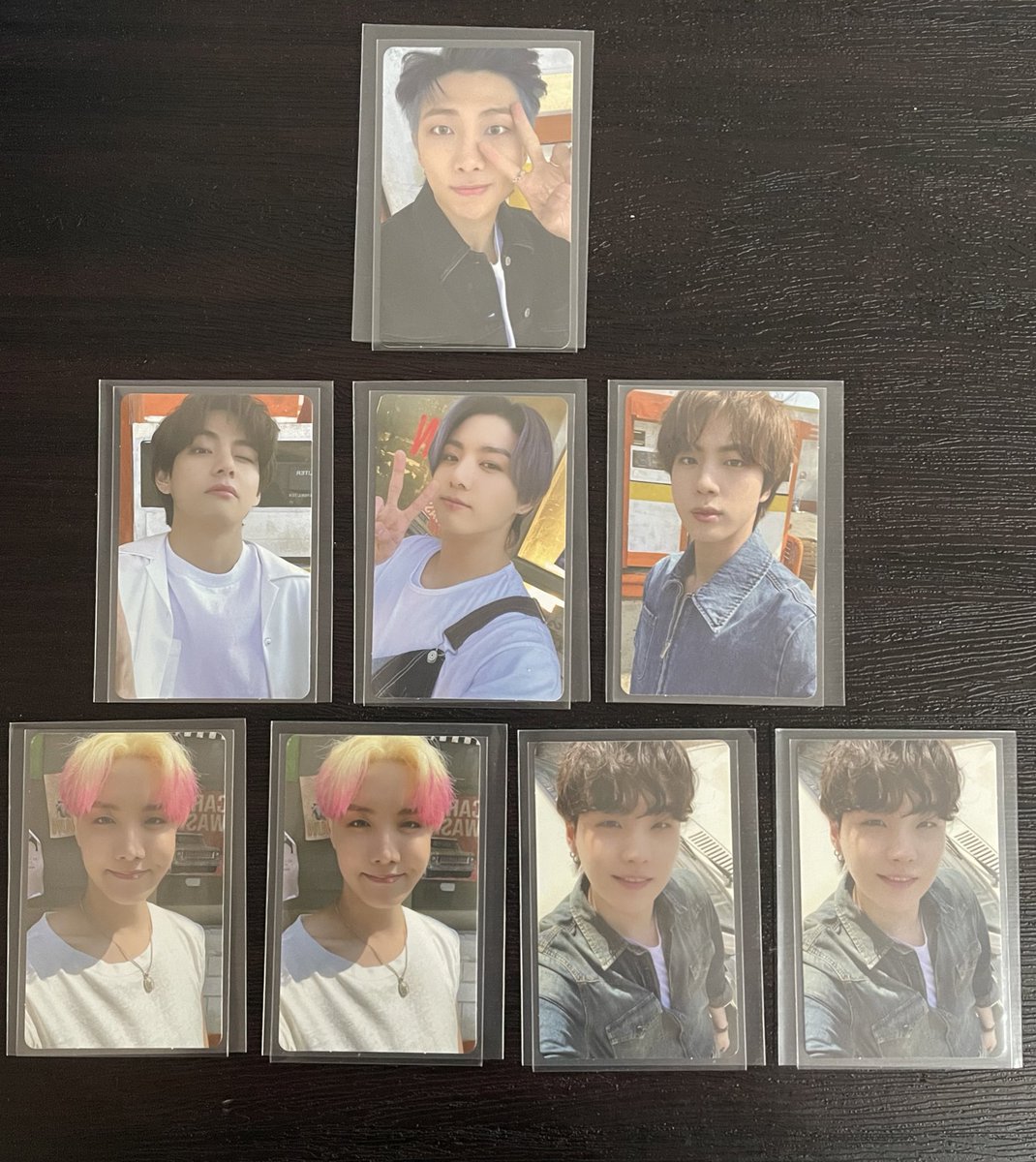 gee_ons's tweet photo. #EuphFeedbacks ~ 💌

thank you so much as always @WEuphoriaShop for the super easy transaction <33 butter pcs are home !!! this defo wont be the last, to more budols from u again in the future ^-^ https://t.co/9NvS8NGbuN