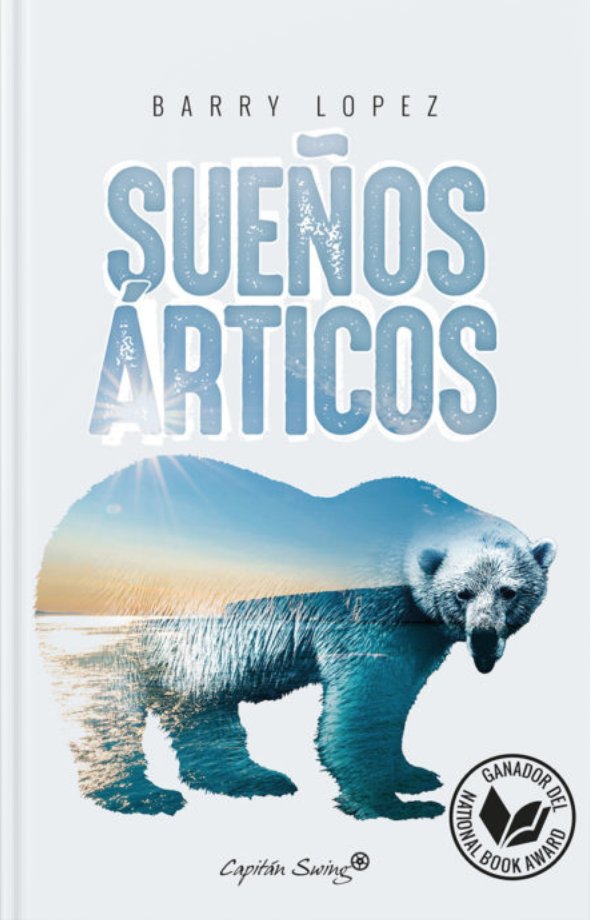 Marta Tafalla tweet media