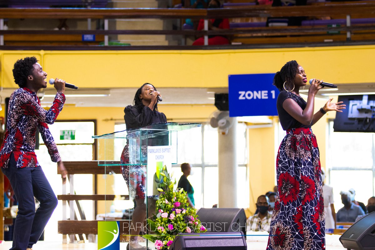 ParkieBaptist's tweet photo. WE ARE LIVE!!!
Topic: Securing Destiny Families Text: 1 Samuel 30:1-10, 16-20
Speaker: Deacon Francis Wairagu
https://t.co/DGUlnb5Gyq
#DestinyFamily https://t.co/HgtYUhTTTc