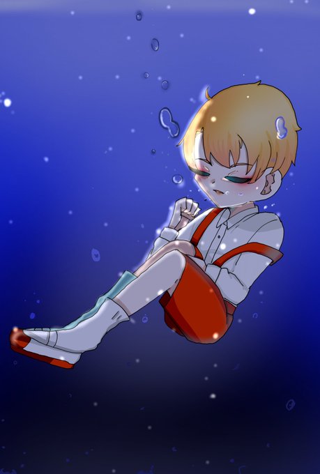 Twoucan コネ の注目ツイート イラスト マンガ コスプレ モデル Twoucan コネ の注目ツイート イラスト マンガ コスプレ モデル
