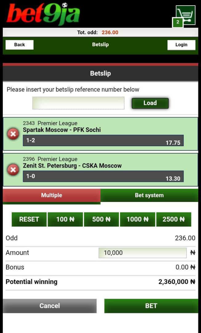 kellylord_'s tweet photo. Achievements that I've had with this platform within a short while I started playing your games, my business wouldn't have given it to me in years. Thank you @sportybet_fix for another win 

#fridaymorning #MadeinLagos #UCLdraw #kingofboys2 #KOB2 https://t.co/NkeCUG8Fxw