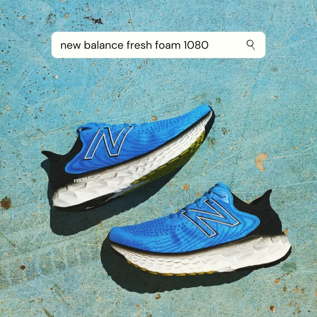 SneakersForAll - Twitter Search / Twitter