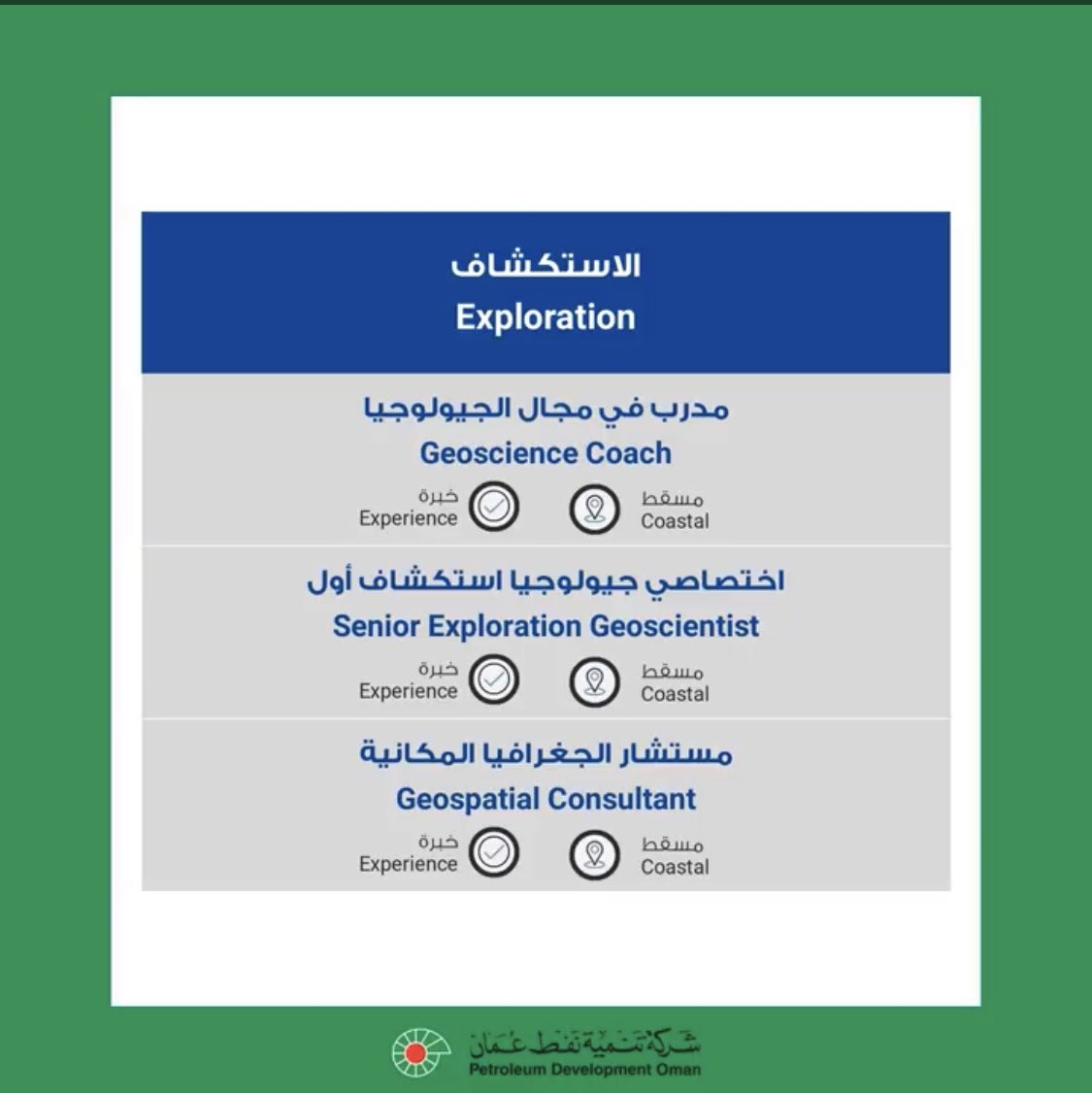 الصورة