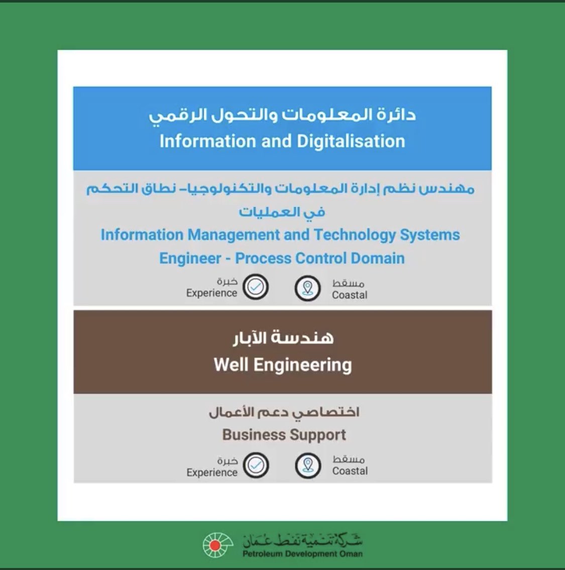 الصورة