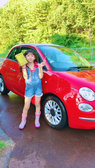 Twitterのコスプレ画像26