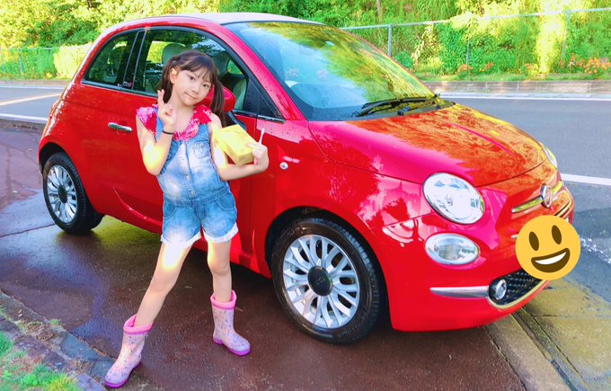 Twitterのコスプレ画像27