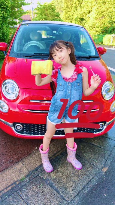 Twitterのコスプレ画像28