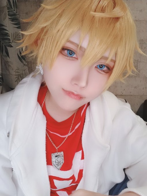コスプレイヤーむつきのTwitter画像49