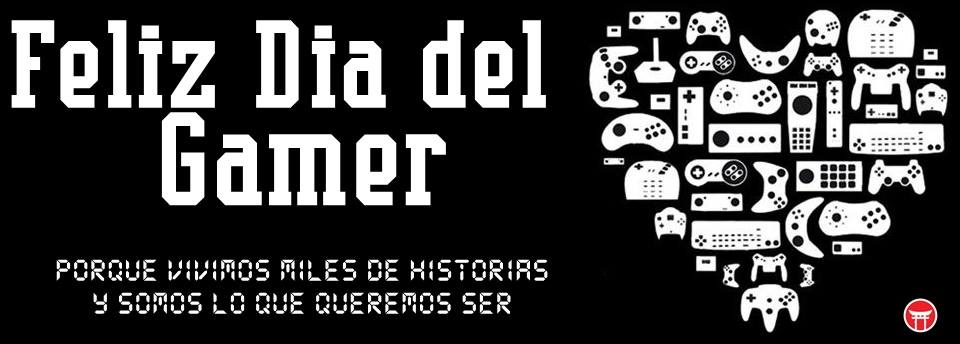 Sita_games17's tweet photo. @PitiSims @Syltrea @NerSims @NerSims @Anna_Simer_28 @marticuadradoYT @acuarios_dc @marikilla299 @MomaSimmer @MeriSimsTW @simmerianne93 @simmersomar @Mary_Sims_YT @CarmillaMillarc @CindySimsGames @cocosimmeryt @miriamslowly @marticuadradoYT @naidaloves @NefelibataSims https://t.co/7aMbIwIc9c