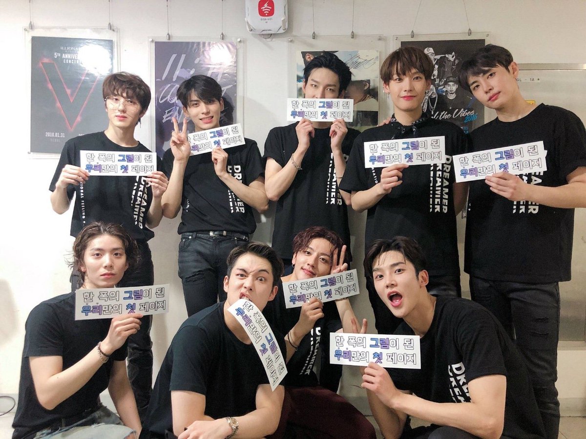 SF9_HBD's tweet photo. SF9 5주년 생카 타래 #SF9 #SF95주년 #영빈인성재윤다원로운주호태양휘영찬희 https://t.co/f5sOPPGI3q