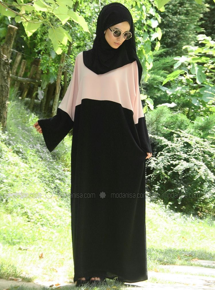 Shail10490930's tweet photo. Stylish Abaya https://t.co/0cAKmLAZCA