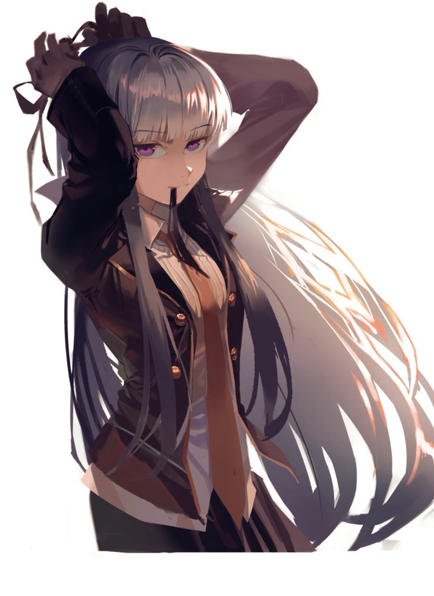 きりぎりきょうこ B站cm羊 Pixiv T Co Ezjoeko6kh ダンガンロンパ Danganronpa Macchar Cosplay Catalogue きりぎりきょうこ B站cm羊 Pixiv T Co Ezjoeko6kh ダンガンロンパ Danganronpa Macchar Cosplay Catalogue
