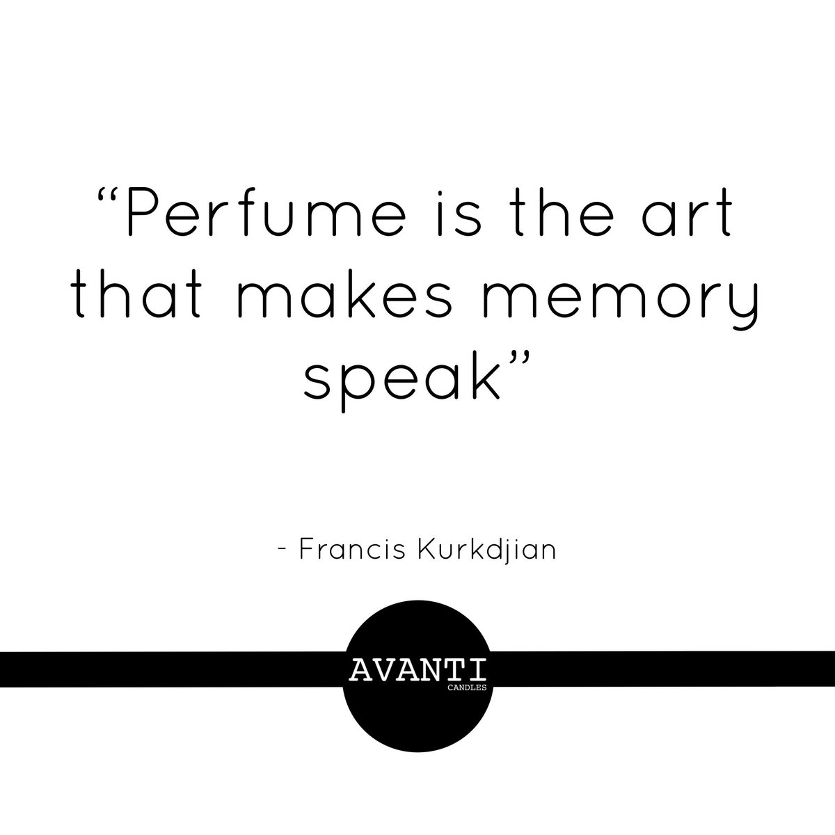 avanti-candles.com
.
#waxmelts #waxmeltaddict #homefragrance #wax #smallbusiness #candles #waxmeltsofinstagram #waxaddict #handmade #homedecor #soywax #waxmeltsuk #soywaxmelts #waxmelt #supportsmallbusiness #waxcommunity #waxmeltlover #fragrance #home #waxburner #waxmelting