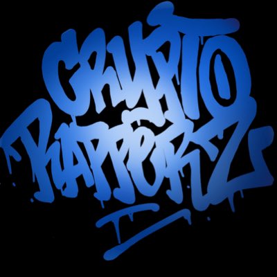 crypto_rapperz's tweet photo. The countdown is on until Crypto Rapperz drops on @opensea #NewProfilePic #nft #nftart #nftcollector #cryptorapperz #NFTCommunity #cryptocurrencies #cryptoartist #hiphop #graffiti https://t.co/I7CzTwYRvr