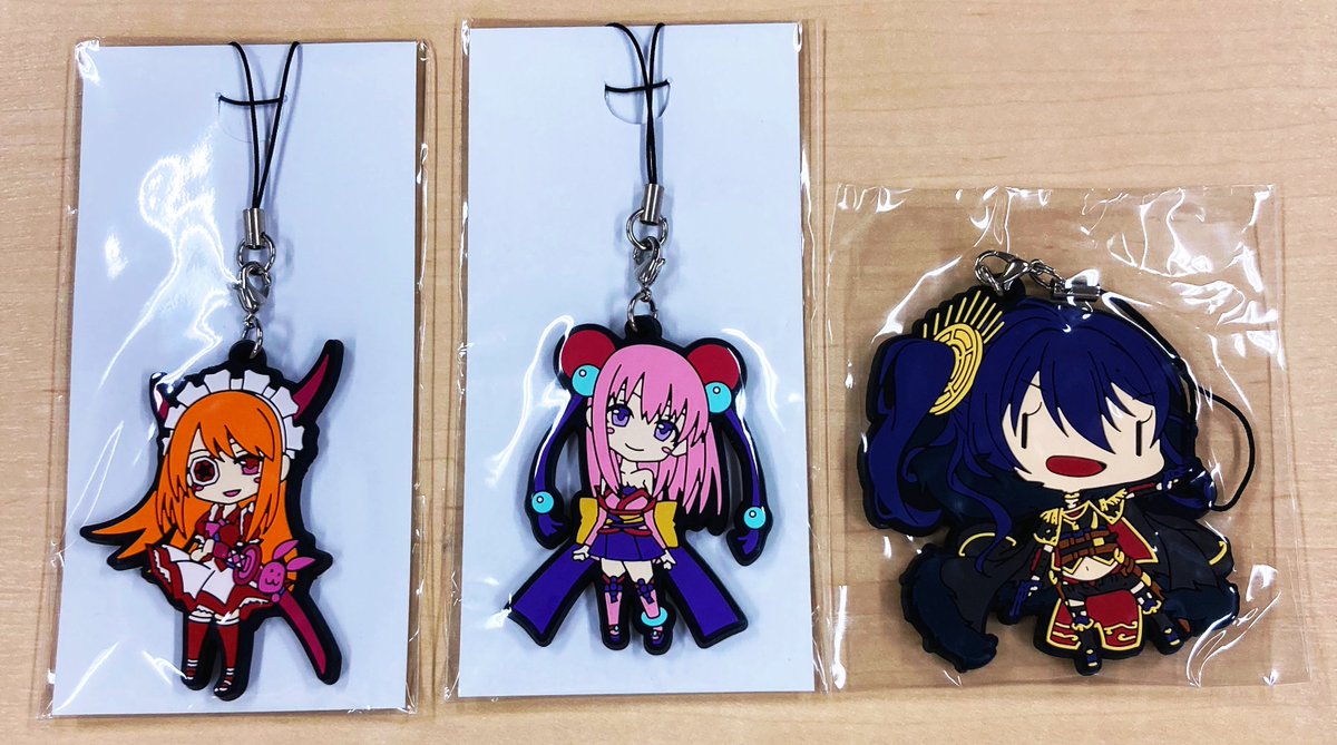 公式 鬼斬 Pc Ps4 Jp Onigiri Twitter