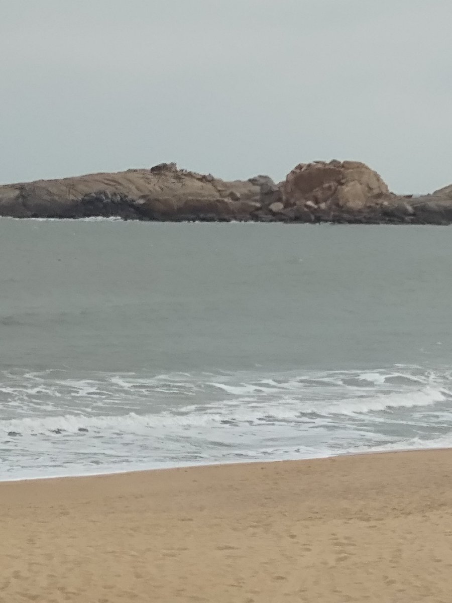 平安是福(互fo！有关必回)谢谢 (@owcoaybphdrhobf) on Twitter photo 