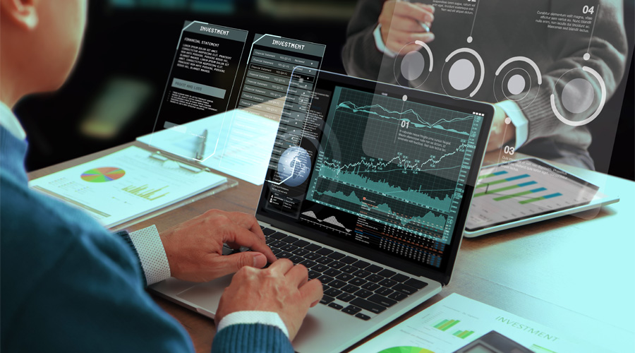 analyticsinme's tweet image. Augmented Marketer: Welcome to The New Era of Marketing 
zcu.io/dvSI 
#AugmentedMarketer #MarTechTools #MarTechTools #Advertisers #AnalyticsInsight #AINews #AnalyticsInsightMagazine