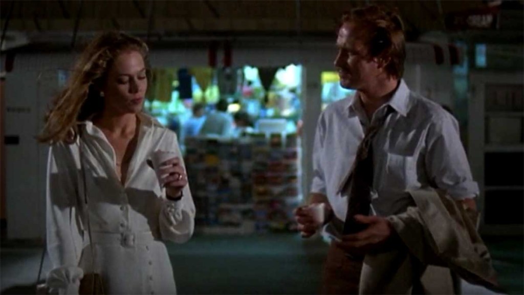 body heat movie scenes body heat movie scenes