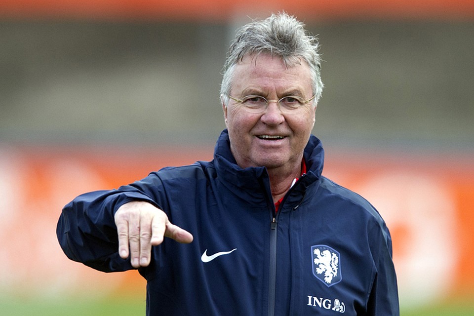 Где работает бывший тренер. Стив макларен. Тарханов цска. Властимил петржела 2021. Где работает бывший тренер.