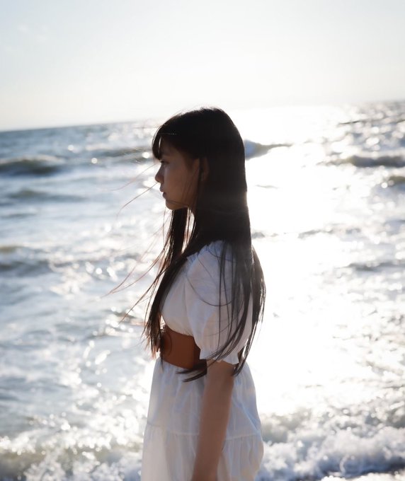 Twitterのコスプレ画像20