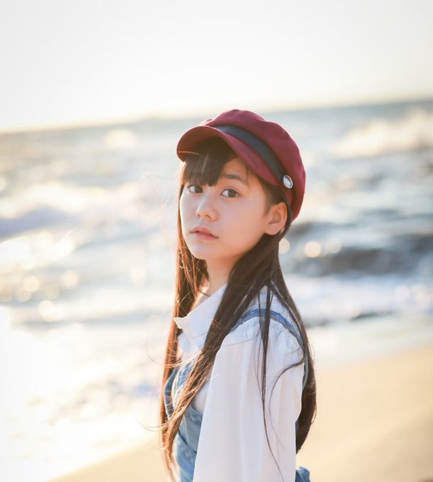 Twitterのコスプレ画像21