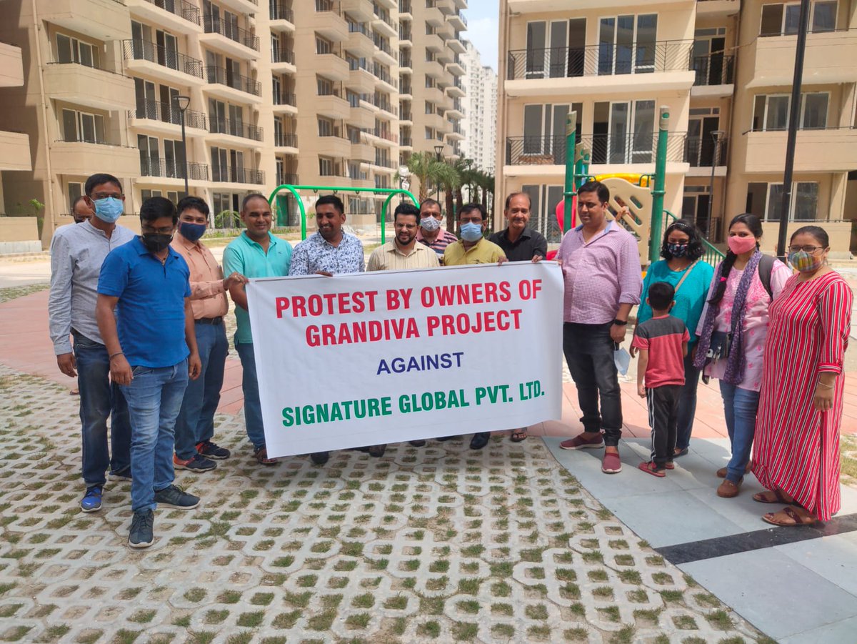 Dr Kumud Bandhu Mishra tweet media